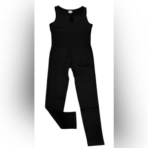 Women’s bodysuit/body shaper NEW